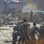 『Fallout 4』で合計100体の大乱戦―SynthとRaider勝利したのはどちら?