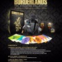 紳士になったClaptrapラジコン付！『Borderlands: The Handsome Collection』豪華版が海外で発表