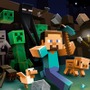 噂： Wii U版『Minecraft』製品情報が欧州PEGIに登録、近日にも海外リリースか