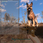 PC版『Fallout 4』にグラフィック拡張Mod「ENB Series」が対応