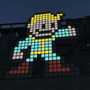 Bethesda、『Fallout 4』ローンチ初日の出荷本数約1200万と発表―売上高は7億5000万ドルに