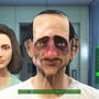 そこまで自由にしなくても…『Fallout 4』好き放題したキャラクリエイト動画/画像集