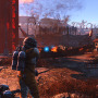 【特集】海外PC版『Fallout 4』現時点のオススメMod10選！