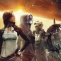 登場キャラのヒント発見？海外ユーザーが『Mass Effect: Andromeda』予告映像に迫る