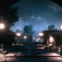 夜の遊園地ホラー『The Park』PS4/Xbox One版がリリース決定！