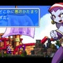 ぬるぬる＆セクシーな探索型ACT『シャンティ -海賊の呪い-』プレイレポ―美しいドット絵とメタなジョークが魅力