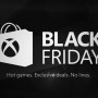 Xboxストアでブラックフライデー大型セール告知―海外で11月20日から