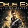 『Deus Ex: Mankind Divided』約半年後の2016年8月に海外発売延期