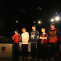国内初ライアット公式イベント『League of Legends』「IWCA 日本代表壮行会」レポ