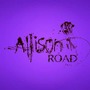 1人称ホラー『Allison Road』も！Team17の2016年ラインナップ映像