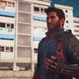 ボリュームたっぷり！『Just Cause 3』序盤パート収めた海外プレイ映像