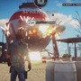 ボリュームたっぷり！『Just Cause 3』序盤パート収めた海外プレイ映像