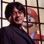 任天堂・岩田聡前社長に迫るヒストリー映像「The Life of Satoru Iwata」が公開