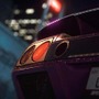 諸星さんのネオンも！『Need for Speed』第1弾無料アップデート11月26日配信