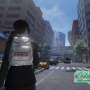 PS4『絶体絶命都市4』情報解禁!就活中の主人公に襲い掛かる災害、崩壊した街…そのストーリーと映像をお届け