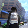 PS4『絶体絶命都市4』情報解禁！就活中の主人公に襲い掛かる災害、崩壊した街…そのストーリーと映像をお届け