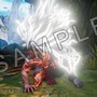 『ストリートファイターV』イーカプコン限定特典の詳細が発表―差替ジャケットも初披露