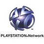 PlayStation Networkで一部ユーザーに障害が発生中【UPDATE】
