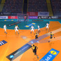 ハンドボールシム『Handball 16』がPC/コンソール向けに海外リリース