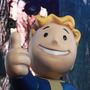 日本語吹替声優も！『Fallout 4』最速試遊完成発表会レポート