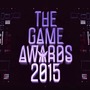 The Game Awards 2015ティーザー映像がお披露目、『Quantum Break』登場も予告