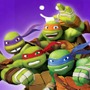 プラチナゲームズ新作『TMNT: Mutants in Manhattan』が豪レーティング機関に登録