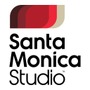 SCE Santa Monicaが謎のGif動画を各サイトへ投稿―新作関連か