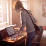 『Life is Strange Limited Edition』海外向けトレイラーがお披露目、PC向け豪華版も発売へ