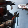 ゴールド会員は無料！ Xbox One版『The Incredible Adventures of Van Helsing』が配信開始