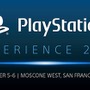SCEA大規模イベント「PlayStation Experience 2015」キーノート時刻が明らかに