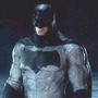「バットマン vs スーパーマン」公開に先駆け『バットマン：アーカム・ナイト』の映画関連DLCが無料配信