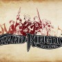 新作タクティカルRPG『グランキングダム』プレイレポ―手ごわい戦闘と深みある育成要素にドップリ