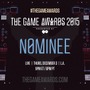 開催前にまとめてチェック!The Game Awards 2015映像配信サイト一覧