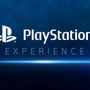 「PlayStation Experience」事前情報まとめ―『アンチャ4』や『SFV』など注目作めじろ押し！