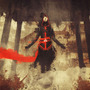 PS Vita版『Assassin's Creed Chronicles: China』が伯レーティング機関に浮上