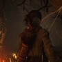 【TGA 15】『Rise of the Tomb Raider』新DLC発表―巨大な敵が立ちはだかる！