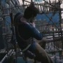 【TGA 15】『Uncharted 4: A Thief's End』ワールドプレミアがお披露目