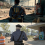 『Fallout 4』実写トレイラーを『CS:GO』で再現！―そこから出るんかいっ