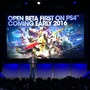 【PSX 15】『Battleborn』OBTがPS4で2016年初頭に先行開催―限定キャラや画面分割など新情報も