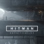 【PSX 15】『HITMAN』のベータティーザートレイラーが公開―開始日も発表