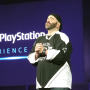 【PSX 15】『二ノ国2』『FF7』リメイクに全米ファン沸く―「PlayStation Experience 2015」キーノート現地レポ