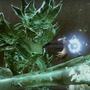 『Destiny 降り立ちし邪神』でレーシング！期間限定「スパロー・レーシング・リーグ」が国内開催