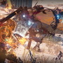 『Destiny 降り立ちし邪神』でレーシング！期間限定「スパロー・レーシング・リーグ」が国内開催