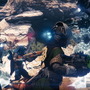 『Destiny 降り立ちし邪神』でレーシング！期間限定「スパロー・レーシング・リーグ」が国内開催