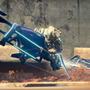 『Destiny 降り立ちし邪神』でレーシング！期間限定「スパロー・レーシング・リーグ」が国内開催