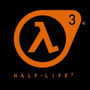 噂： Steamのデータベースに『Half Life 3』が登録―『DARK SOULS III』や『ダンガンロンパ』なども