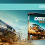 PS4/Xbox One版『DiRT Rally』海外正式発表！Steam向け製品版も販売開始