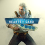 デュエルだ!『The Witcher 3』戦闘をグウェントに変えるMOD「Hearts of Card」