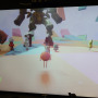 【PSX 15】PS4『Dreams』は、強力すぎる「夢」制作＆共有ツールだった