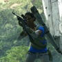 重要ギミックを紹介する『Uncharted 4』海外向けマルチプレイヤー映像2本立て！